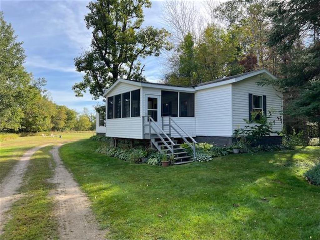 56752 Minnesota Street Homestead Twp MN 56567 6606962 image1