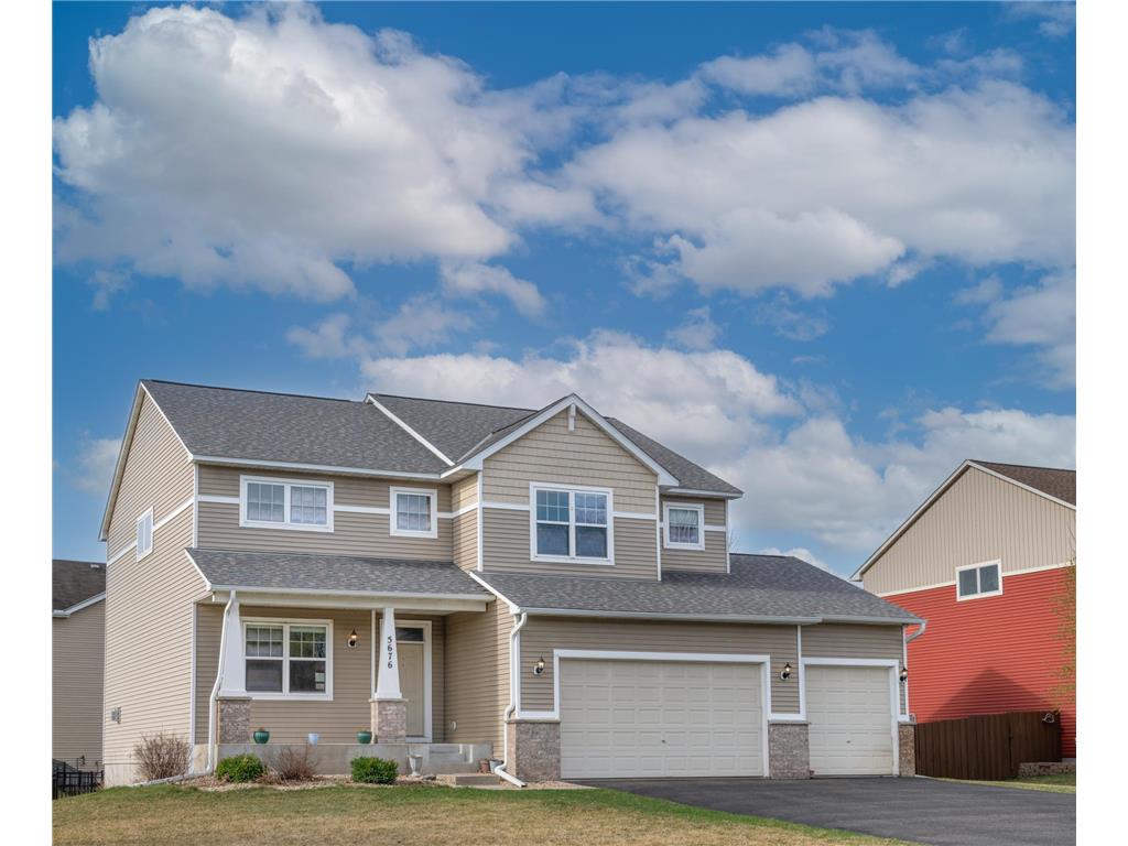 5676 162nd Crossing NW Ramsey MN 55303 6526079 image1