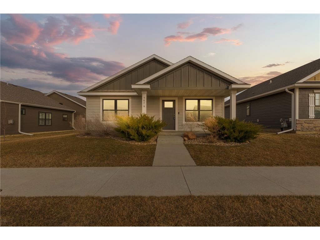 5676 Cornucopia Avenue NW Rochester MN 55901 6496149 image1