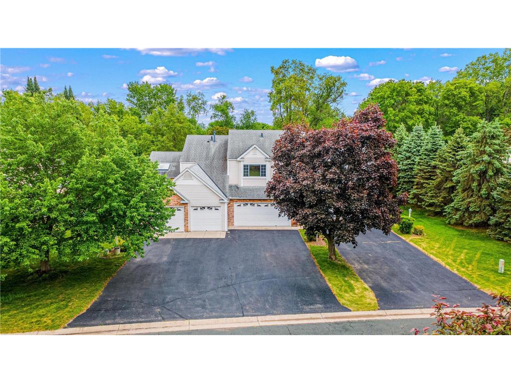 5676 Donegal Drive Shoreview MN 55126 6711972 image1