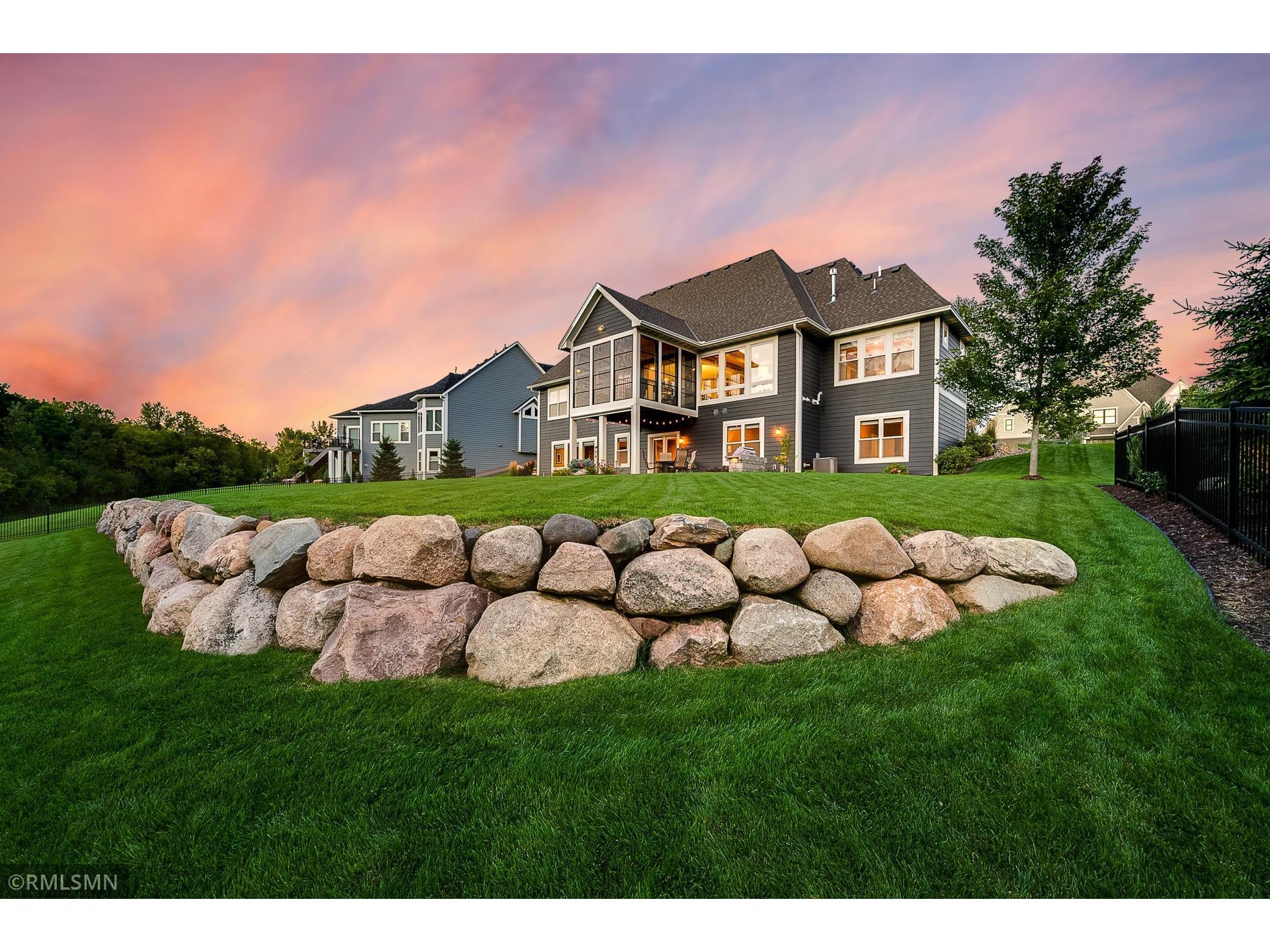 5676 Garden Drive, Woodbury, MN 55129 MLS 5655339 Edina Realty