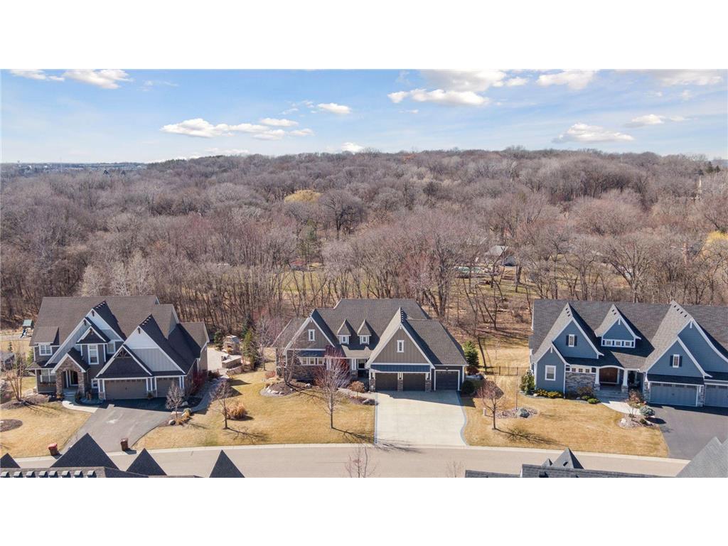 5676 Garden Drive Woodbury MN 55129 6506103 image1