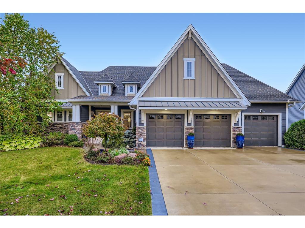 5676 Garden Drive Woodbury MN 55129 6803301 image1