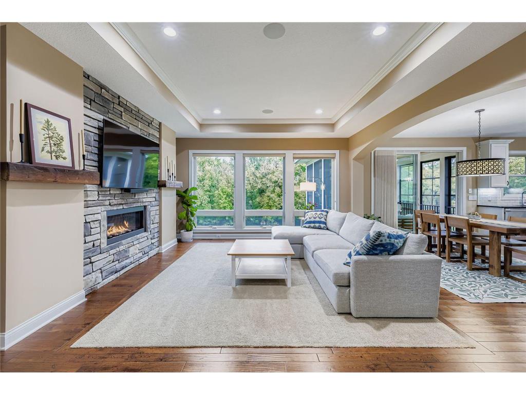 5676 Garden Drive Woodbury MN 55129 6803301 image10