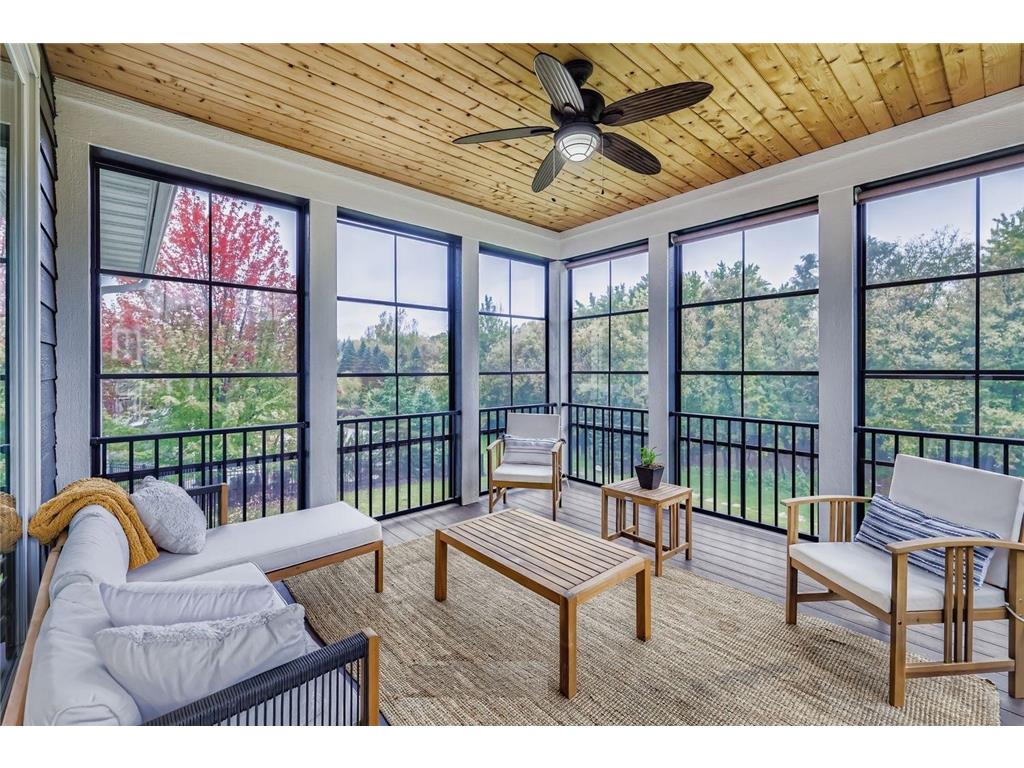 5676 Garden Drive Woodbury MN 55129 6803301 image12