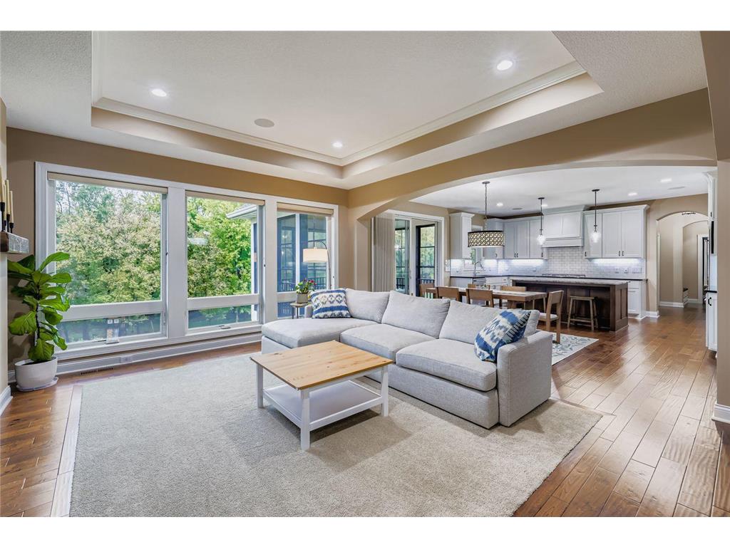 5676 Garden Drive Woodbury MN 55129 6803301 image13