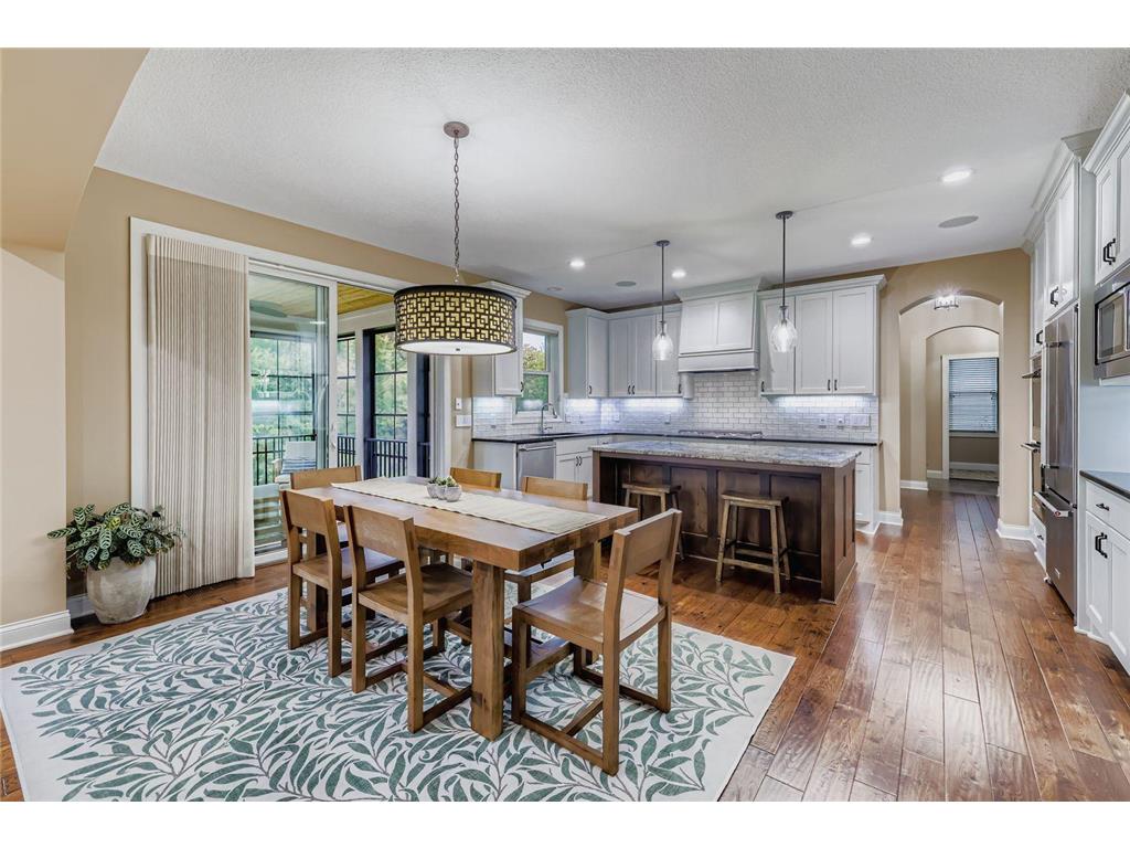 5676 Garden Drive Woodbury MN 55129 6803301 image14