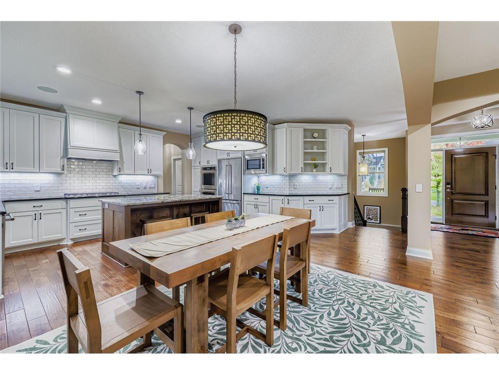 5676 Garden Drive Woodbury MN 55129 6803301 image15