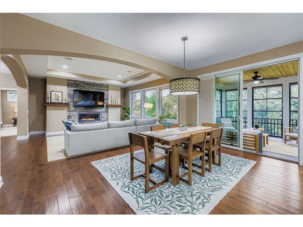 5676 Garden Drive Woodbury MN 55129 6803301 image16