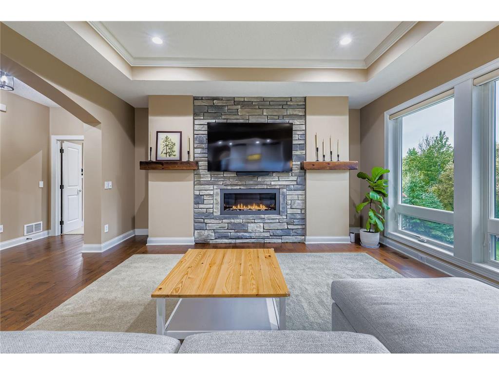 5676 Garden Drive Woodbury MN 55129 6803301 image18