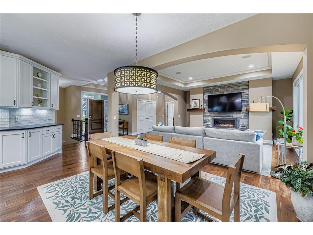 5676 Garden Drive Woodbury MN 55129 6803301 image19