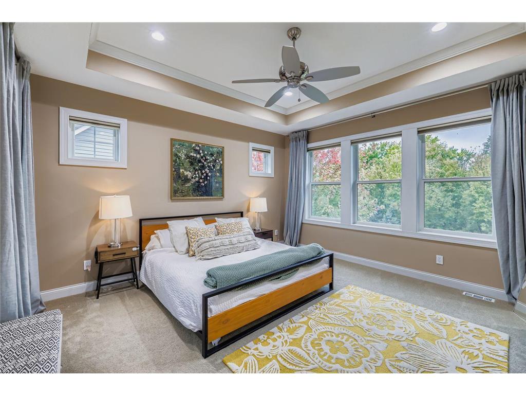 5676 Garden Drive Woodbury MN 55129 6803301 image20