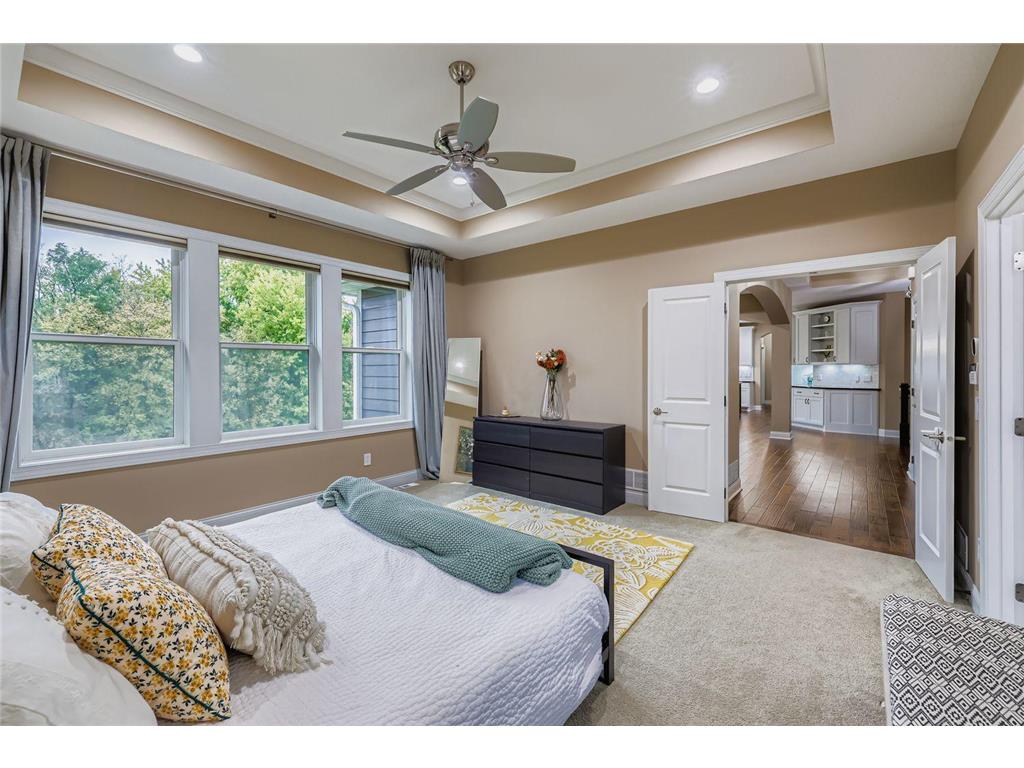 5676 Garden Drive Woodbury MN 55129 6803301 image21