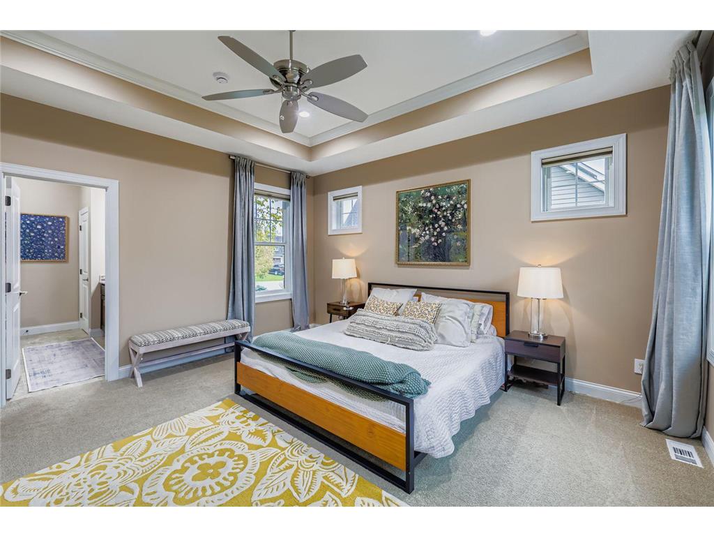 5676 Garden Drive Woodbury MN 55129 6803301 image22