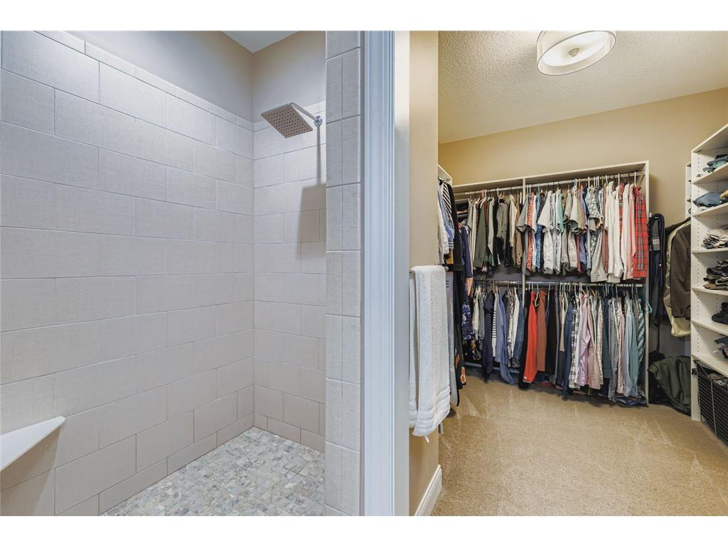 5676 Garden Drive Woodbury MN 55129 6803301 image24