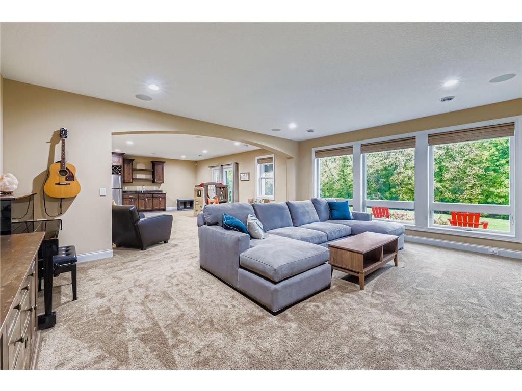 5676 Garden Drive Woodbury MN 55129 6803301 image29