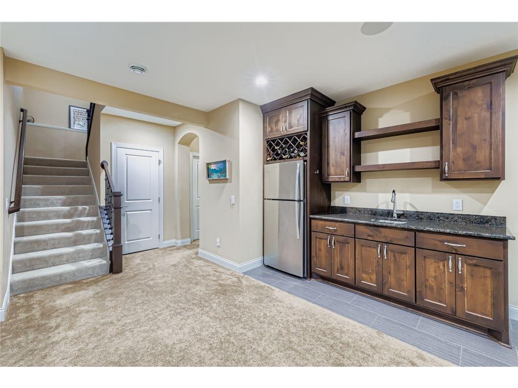 5676 Garden Drive Woodbury MN 55129 6803301 image30