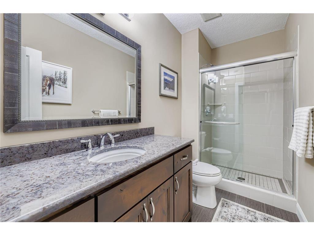 5676 Garden Drive Woodbury MN 55129 6803301 image32