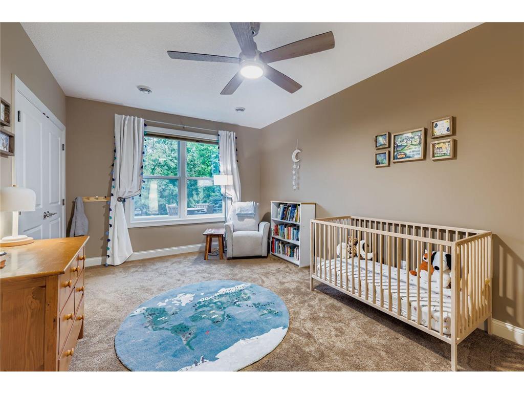 5676 Garden Drive Woodbury MN 55129 6803301 image33