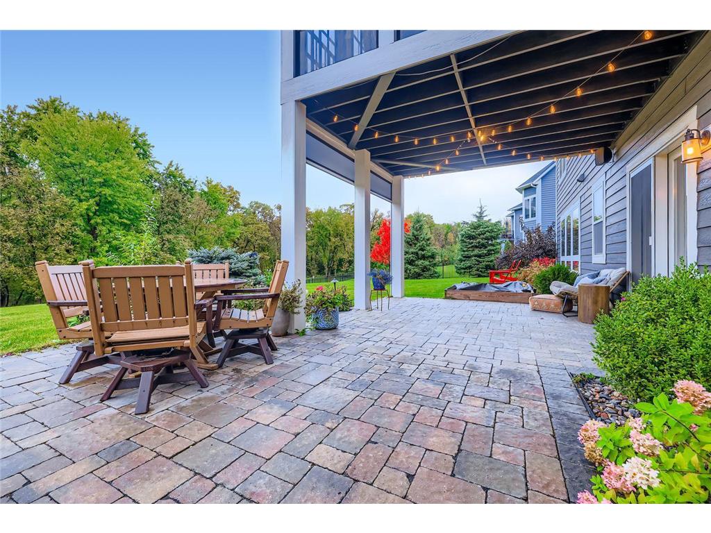 5676 Garden Drive Woodbury MN 55129 6803301 image35