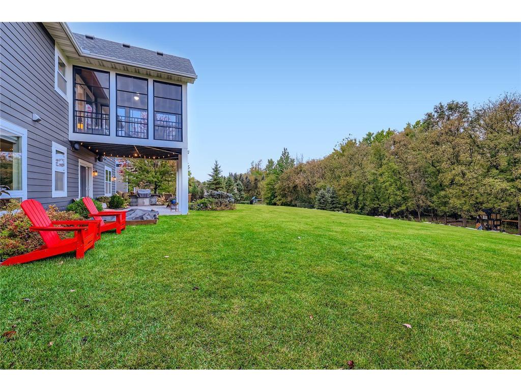 5676 Garden Drive Woodbury MN 55129 6803301 image36