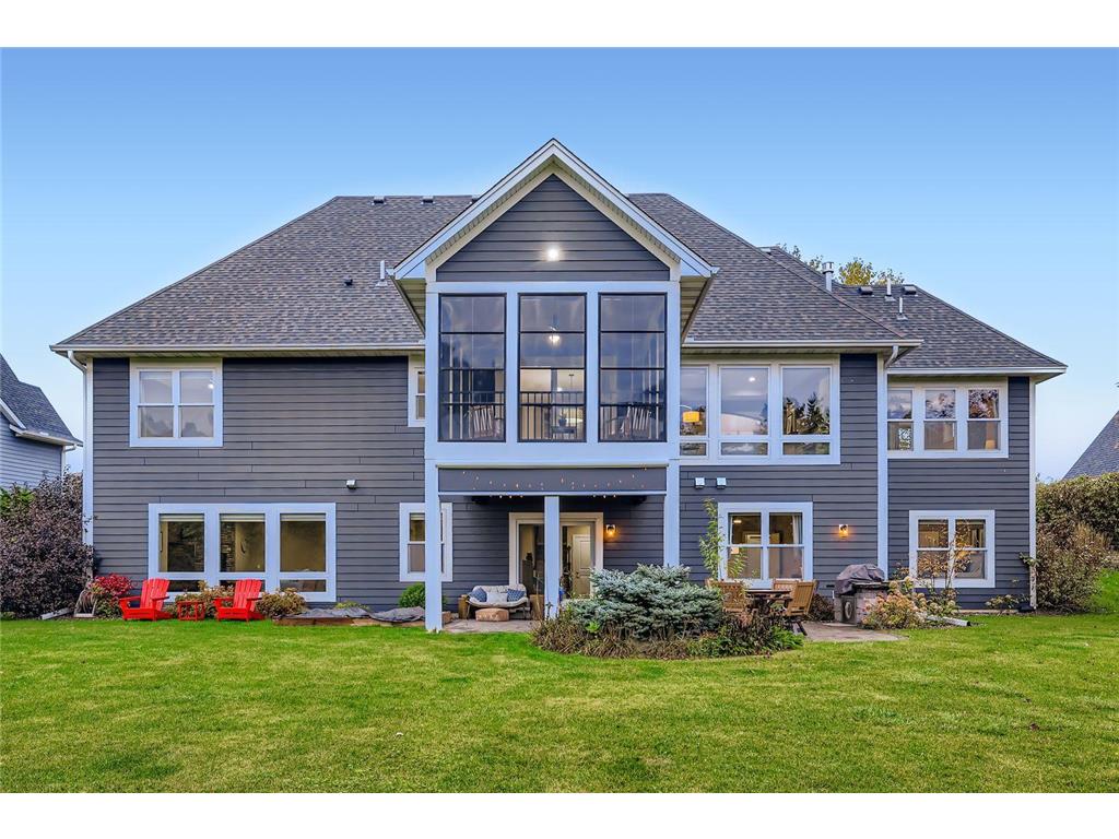 5676 Garden Drive Woodbury MN 55129 6803301 image37