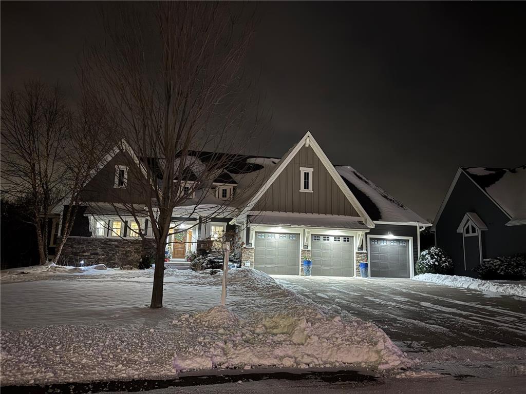 5676 Garden Drive Woodbury MN 55129 6803301 image38