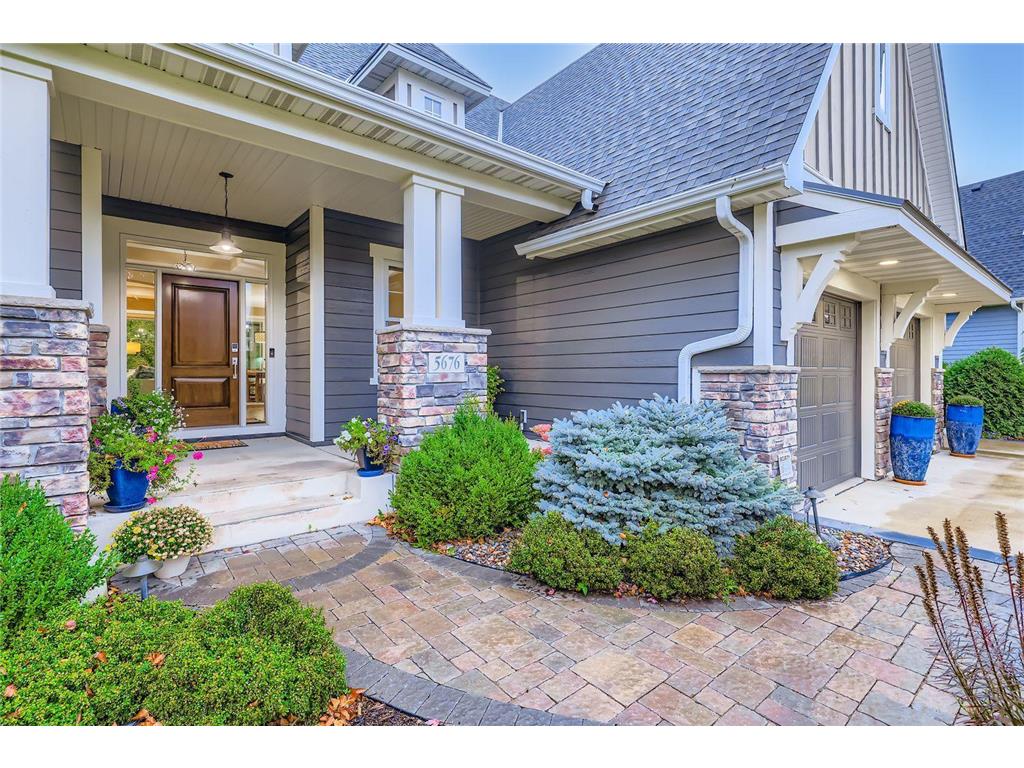 5676 Garden Drive Woodbury MN 55129 6803301 image5
