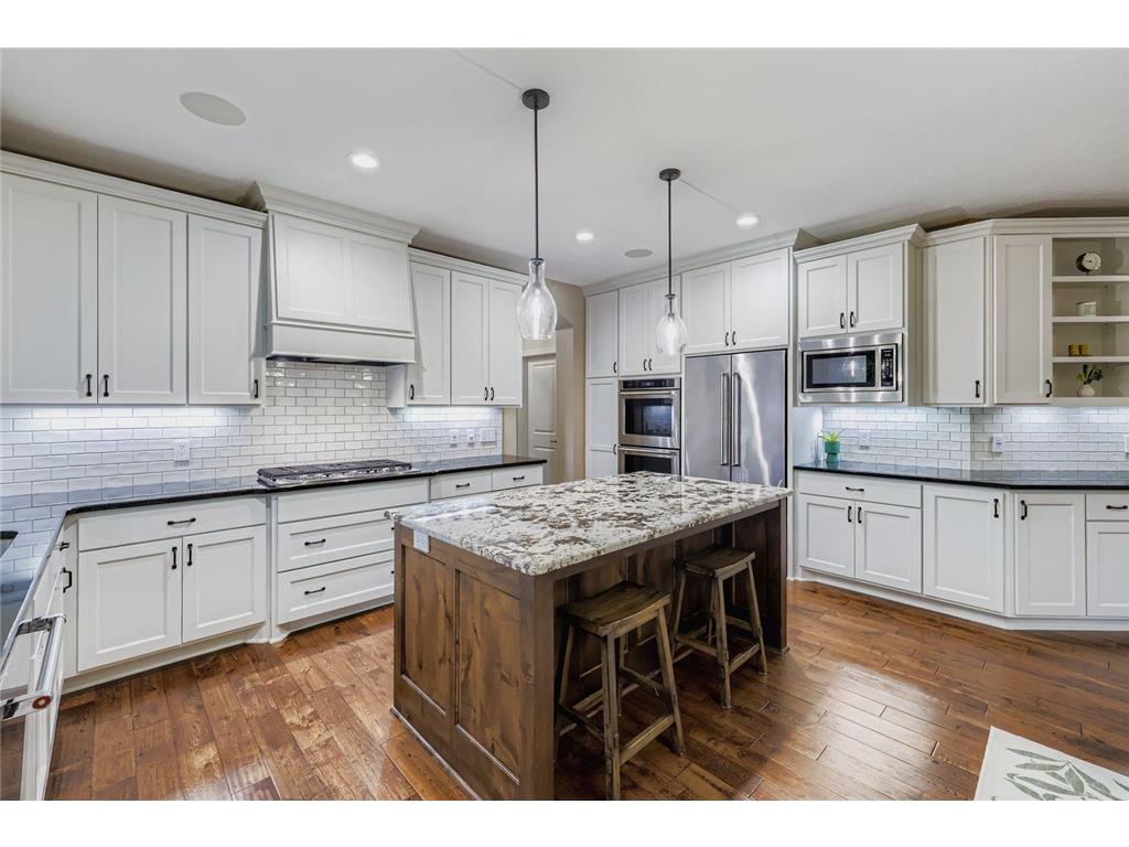 5676 Garden Drive Woodbury MN 55129 6803301 image6