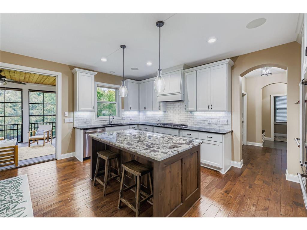 5676 Garden Drive Woodbury MN 55129 6803301 image7