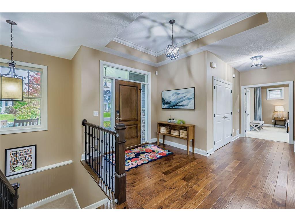 5676 Garden Drive Woodbury MN 55129 6803301 image8