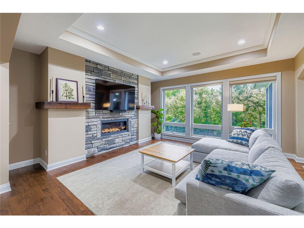 5676 Garden Drive Woodbury MN 55129 6803301 image9