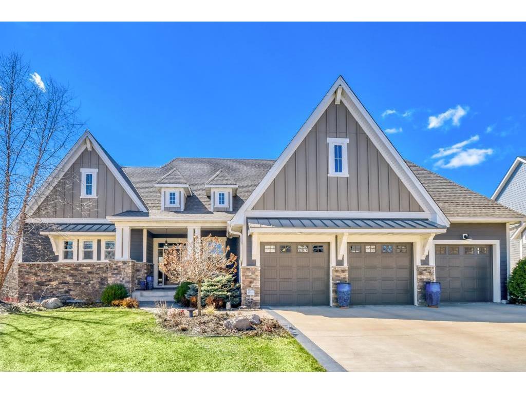 5676 Garden Drive Woodbury MN 55129 7032925 image1