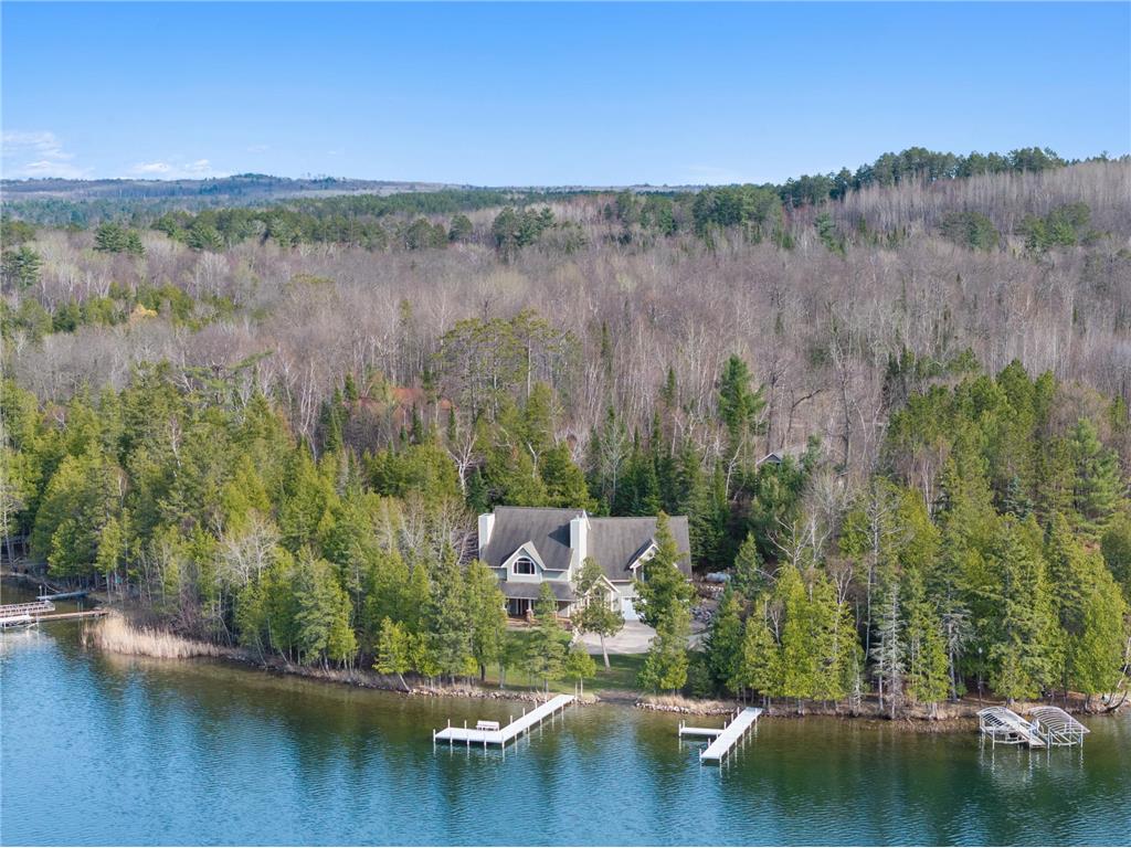 5676 Lindy Lane NE Remer MN 56672 - Thunder 6536137 image1