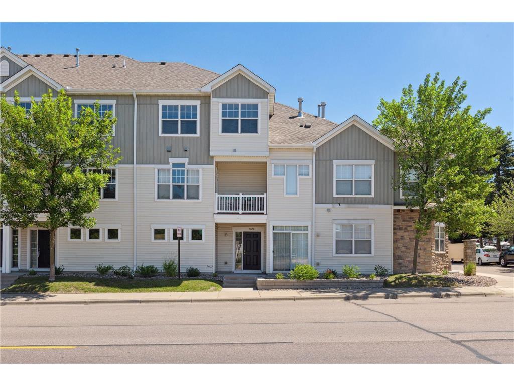 5676 Avenue N, New Hope, MN 55428 MLS 6234876 Edina Realty