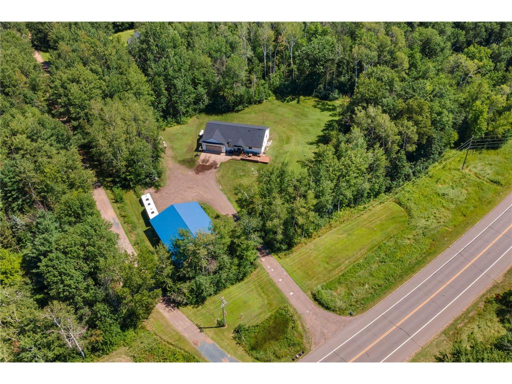 56761 Forest Boulevard Pine City MN 55063 6579364 image1