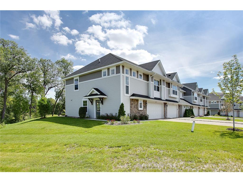 5677 Cattail Court NE Prior Lake MN 55372 6515034 image1