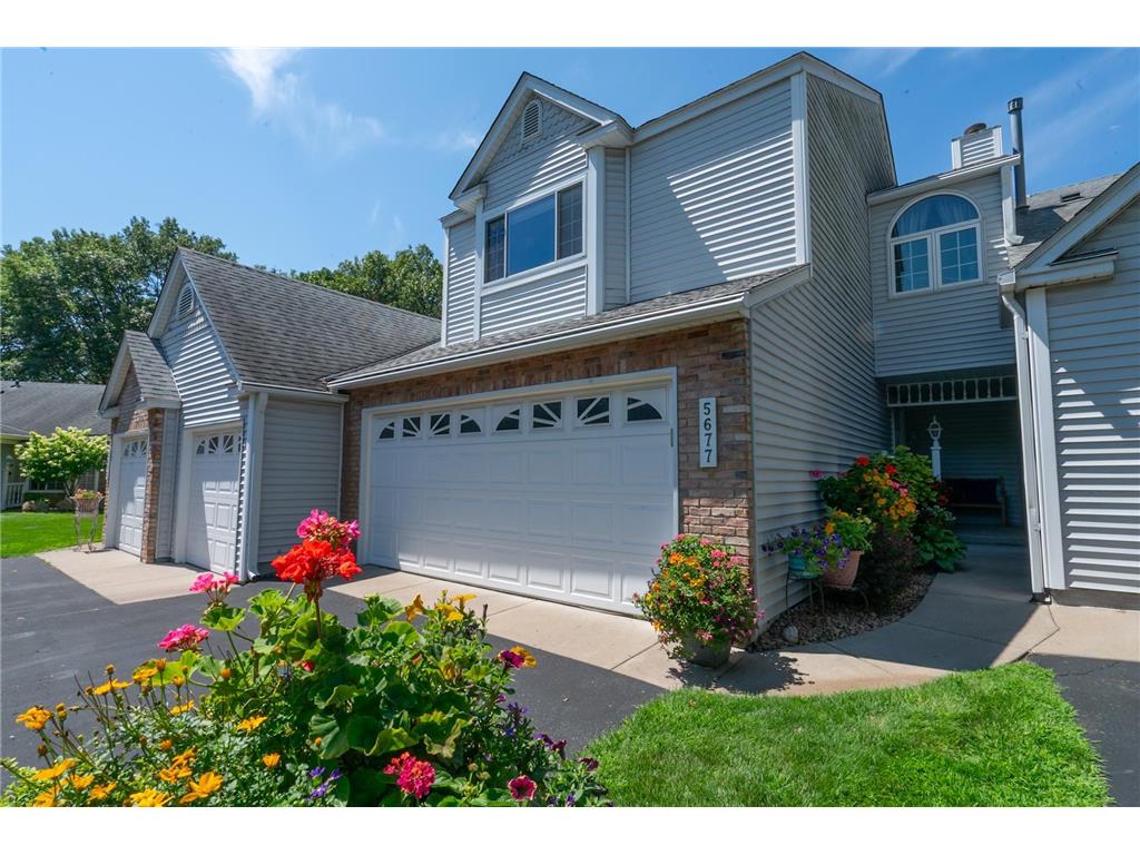 5677 Donegal Court Shoreview MN 55126 6581932 image1
