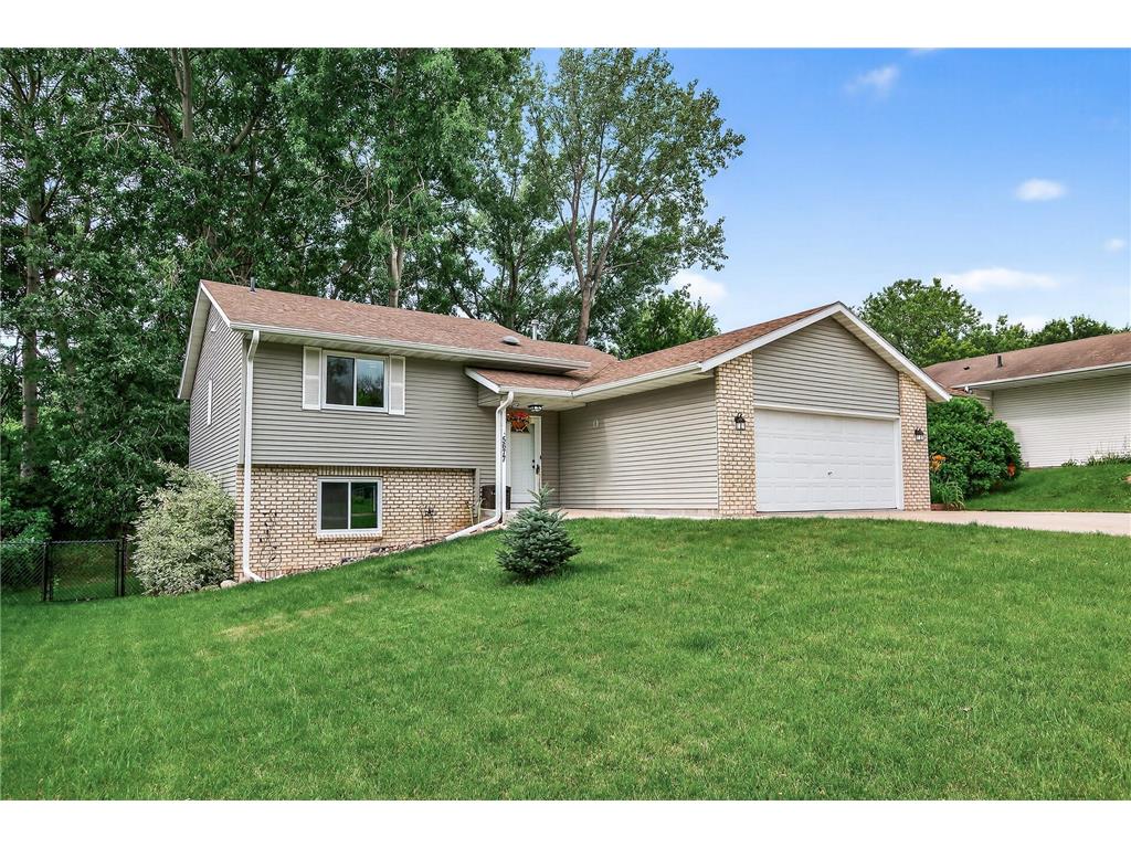 5677 W 134th Street Savage MN 55378 6760295 image1