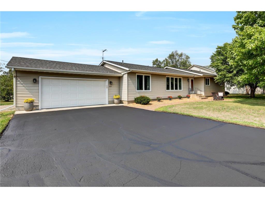 5677 Walnut Drive Saint Cloud MN 56303 6419685 image1