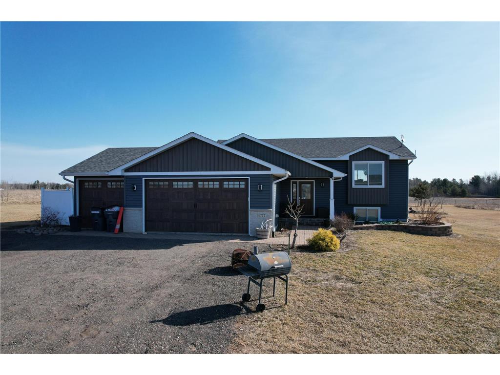 56777 Stephanie Lane Rock Creek MN 55063 6492945 image1