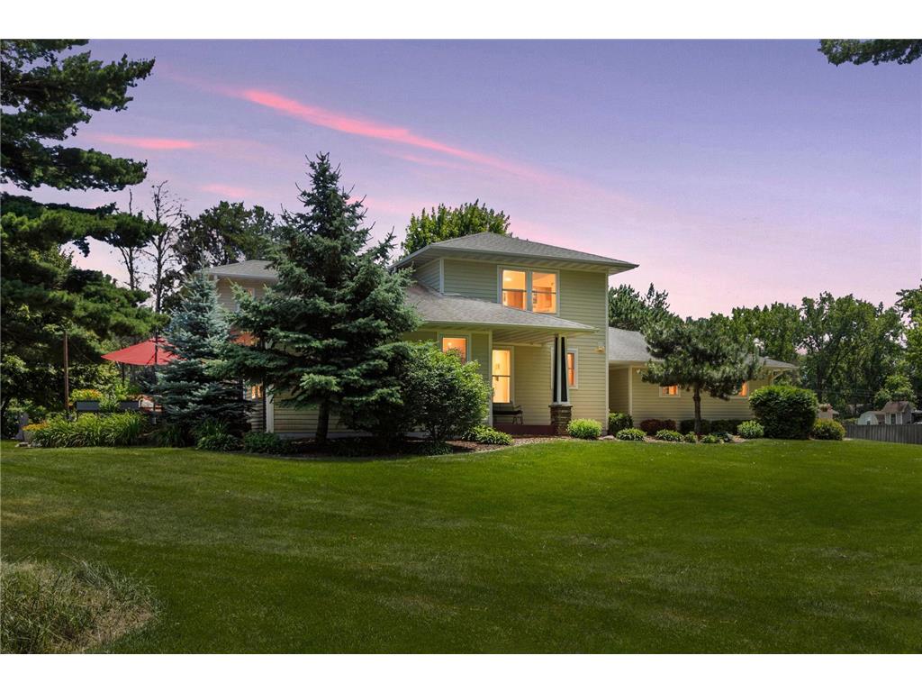 5678 Centerville Road White Bear Twp MN 55127 6757774 image1