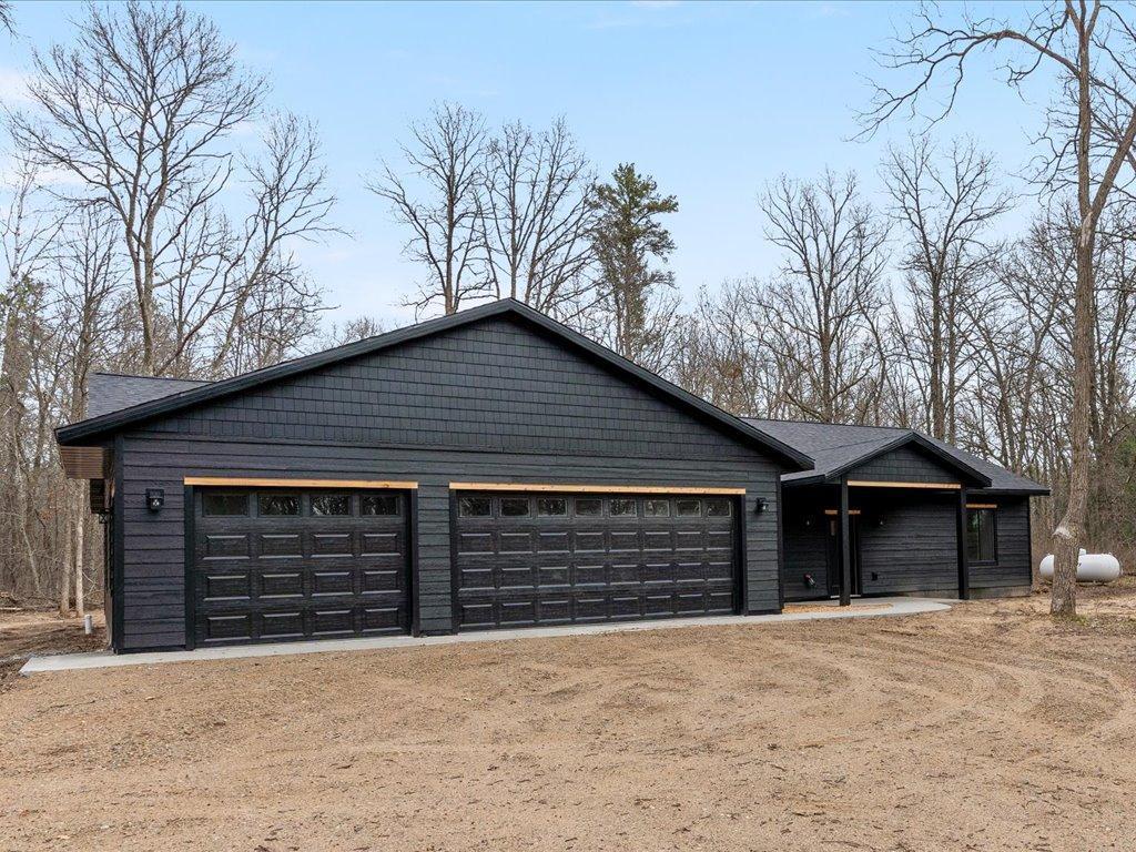 5678 Square Circle Brainerd MN 56401 6715292 image1