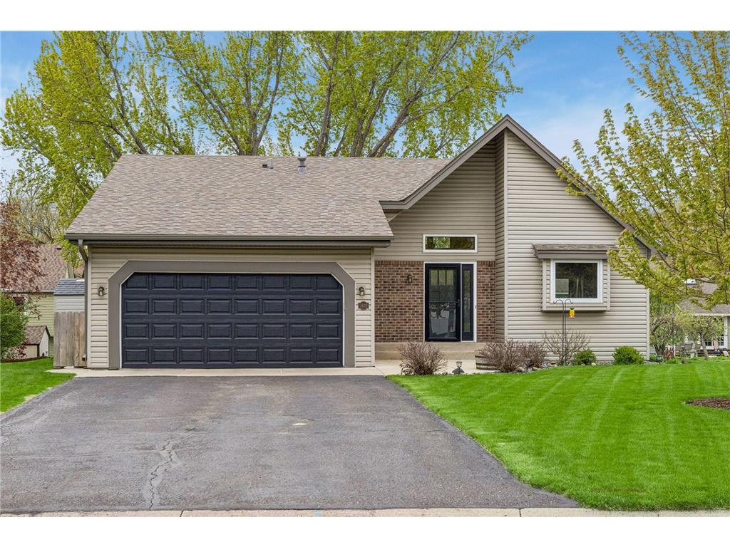 5679 Erik Lane Shoreview MN 55126 7069887 image1