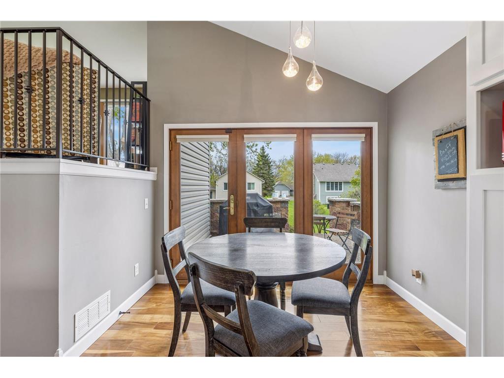 5679 Erik Lane Shoreview MN 55126 7069887 image10