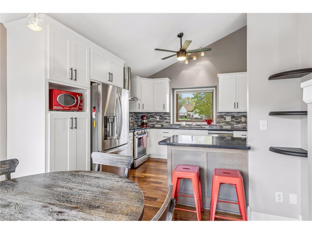 5679 Erik Lane Shoreview MN 55126 7069887 image11