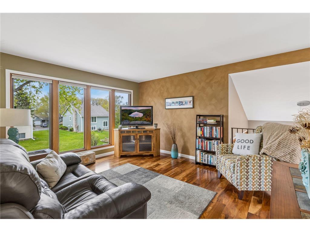 5679 Erik Lane Shoreview MN 55126 7069887 image12