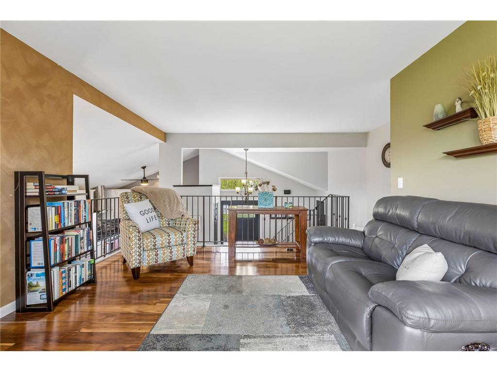 5679 Erik Lane Shoreview MN 55126 7069887 image13