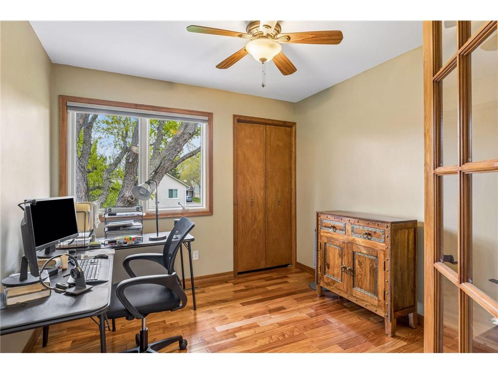 5679 Erik Lane Shoreview MN 55126 7069887 image14