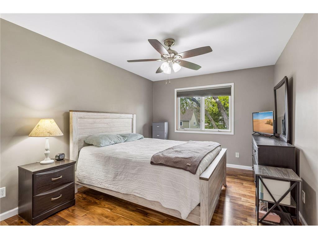 5679 Erik Lane Shoreview MN 55126 7069887 image16